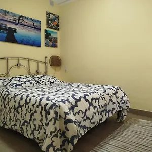 Casas Lomas Ii Apartamento Arcos de la Frontera